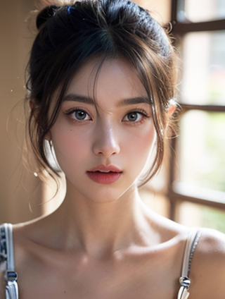 食物保存与味觉：舌尖上的时间旅行